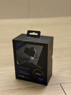由 lance___bu (刊登 ID 1423063780，圖片 1) 提交，位於 的 (類別：)，說明：。