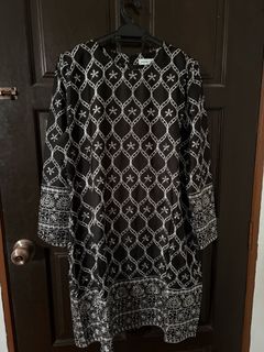 (Category: ) located in . Submitted by nianyaz (Listing ID 1422968784, Image 1). Description: .