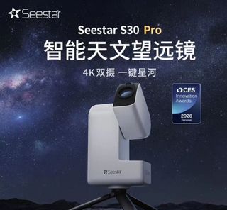 （分類：）位於 。 由 whatsapp.94615064 提交（商品編號 1423017932，圖片 1）。簡介： 。