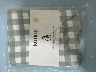 （分類：）位於 。 由 head2toehk 提交（商品編號 1423208283，圖片 1）。簡介： 。