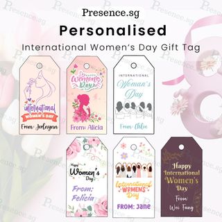 (Category: ) located in . Submitted by presence.sg (Listing ID 1423150235, Image 1). Description: .