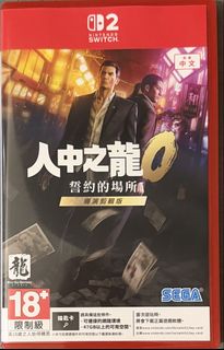 （分類：）位於 。 由 chris2570 提交（商品編號 1423218733，圖片 1）。簡介： 。