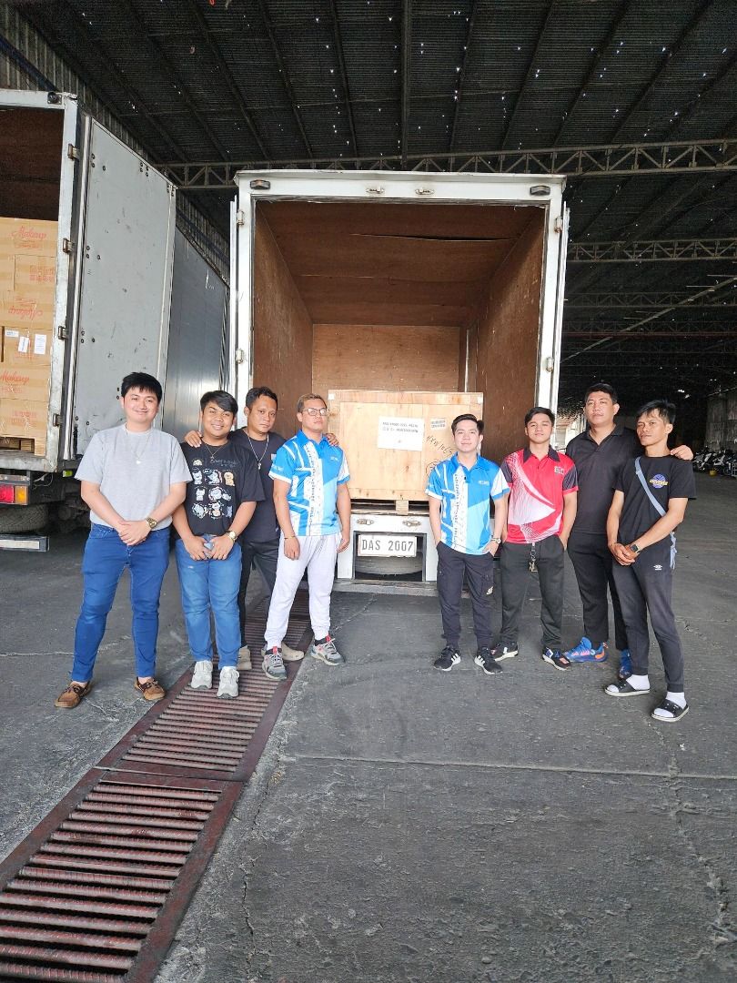 10 ECO SOLVENT PRINTER MACHINE SUPPLIER (Category: Printers, Scanners & Copiers) located in Manila. Submitted by melvinflor41363 (Listing ID 1423157060, Image 3). Description: SUPPLIER HERE! WE ARE LEGIT SUPPLIER OF LARGE FORMAT PRINTER MACHINE Price Starts @ Php159,000 We are legit supplier of Brand New DX11, Dual Head DX11 & i3200 Tarpaulin Sublimation Printer Machine 6ft and 10ft, Brand New Laser Cutter and Brand New Cutter Plotter, Brand New 