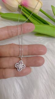 (Category: ) located in . Submitted by cinderella2020 (Listing ID 1423243558, Image 1). Description: .