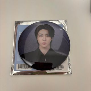 （分類：）位於 。 由 katcatkat96 提交（商品編號 1423205447，圖片 1）。簡介： 。