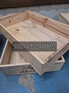 (Category: ) located in . Submitted by boldfish.43d29f (Listing ID 1408750634, Image 1). Description: .