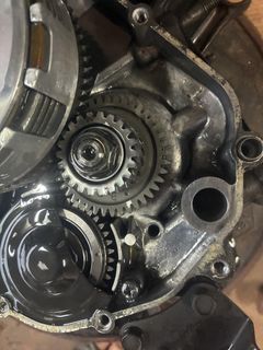 (Category: ) located in . Submitted by cikgumotor.sg (Listing ID 1423242732, Image 1). Description: .