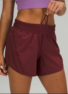 (Category: ) located in . Submitted by allsortspress (Listing ID 1423194364, Image 1). Description: .