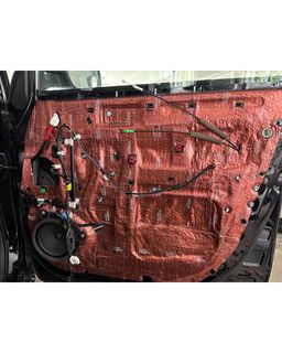 (Category: ) located in . Submitted by reticentauto (Listing ID 1423216537, Image 1). Description: .
