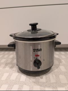 （分類：）位於 。 由 cccc.y 提交（商品編號 1423197593，圖片 1）。簡介： 。