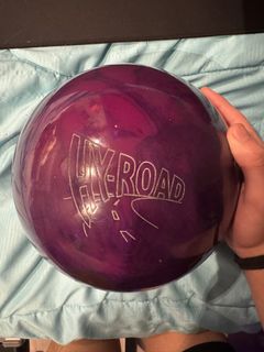 (Category: ) located in . Submitted by clearclear223 (Listing ID 1423246556, Image 1). Description: .