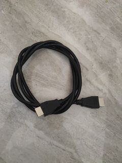 （分類：）位於 。 由 quickhorse.d223f0 提交（商品編號 1423095091，圖片 1）。簡介： 。