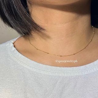 (Category: ) located in . Submitted by spreejewelry.co (Listing ID 1423234071, Image 1). Description: .