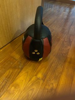 (Category: ) located in . Submitted by kleen3x2 (Listing ID 1423166191, Image 1). Description: .
