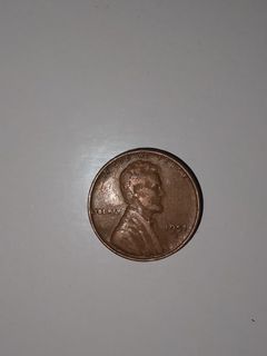 (Category: ) located in . Submitted by coinsonline (Listing ID 1423144072, Image 1). Description: .