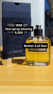 (Category: ) located in . Submitted by bettercallson (Listing ID 1423119007, Image 1). Description: .
