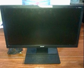 (Category: ) located in . Submitted by affordmoto40840 (Listing ID 1423238965, Image 1). Description: .