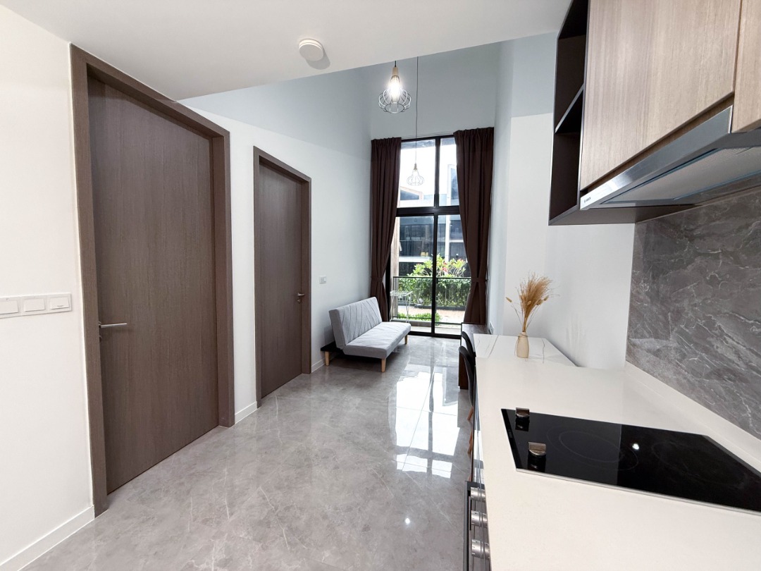 (Category: ) located in . Submitted by aceproperties (Listing ID 1423116127, Image 1). Description: .