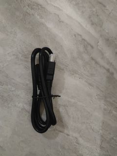 （分類：）位於 。 由 quickhorse.d223f0 提交（商品編號 1423095819，圖片 1）。簡介： 。