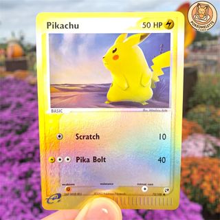 (Category: ) located in . Submitted by pokeomelette (Listing ID 1423210279, Image 1). Description: .