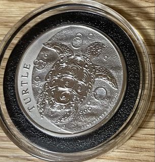 （分類：）位於 。 由 petercheung1968 提交（商品編號 1423230444，圖片 1）。簡介： 。