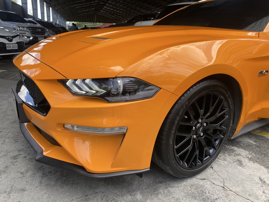 (Category: ) located in . Submitted by ivan.tan1 (Listing ID 1423195396, Image 1). Description: .