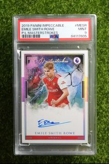 （分類：）位於 。 由 cardmk 提交（商品編號 1423171638，圖片 1）。簡介： 。