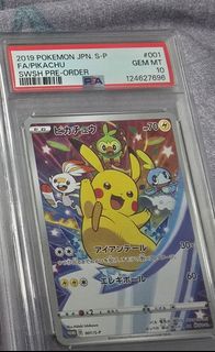 （分類：）位於 。 由 accou 提交（商品編號 1422350465，圖片 1）。簡介： 。