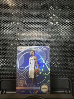 (Category: ) located in . Submitted by yuods_tcg (Listing ID 1423227843, Image 1). Description: .