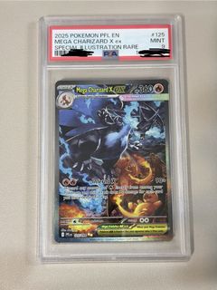 （分類：）位於 。 由 tradinguy 提交（商品編號 1423175575，圖片 1）。簡介： 。