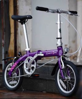 （分類：）位於 。 由 trendybike 提交（商品編號 1423206246，圖片 1）。簡介： 。
