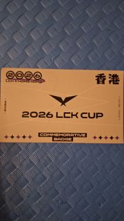 （分類：）位於 。 由 boldphoenix_73e15e 提交（商品編號 1423083544，圖片 1）。簡介： 。