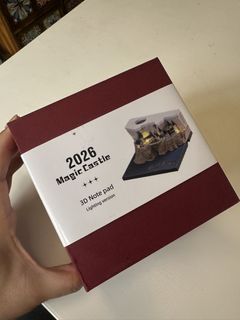 （分類：）位於 。 由 book1book 提交（商品編號 1423140706，圖片 1）。簡介： 。