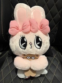 （分類：）位於 。 由 hahahamandy 提交（商品編號 1423202229，圖片 1）。簡介： 。