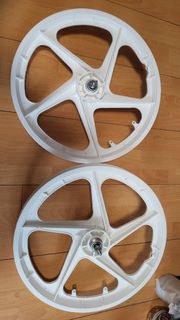 （分類：）位於 。 由 paddytoys 提交（商品編號 1423146935，圖片 1）。簡介： 。