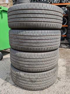 (Category: ) located in . Submitted by poh_tyres (Listing ID 1134109733, Image 1). Description: .
