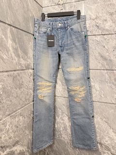 （分類：）位於 。 由 archived.852 提交（商品編號 1423113370，圖片 1）。簡介： 。