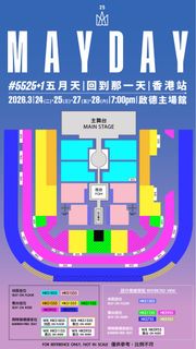 （分類：）位於 。 由 orange55555 提交（商品編號 1423101503，圖片 1）。簡介： 。