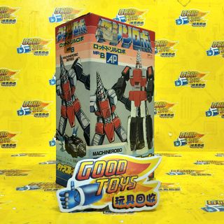 （分類：）位於 。 由 good-toys 提交（商品編號 1422832483，圖片 1）。簡介： 。
