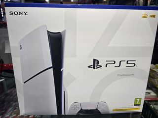 （分類：）位於 。 由 joy.video.game 提交（商品編號 1423125891，圖片 1）。簡介： 。