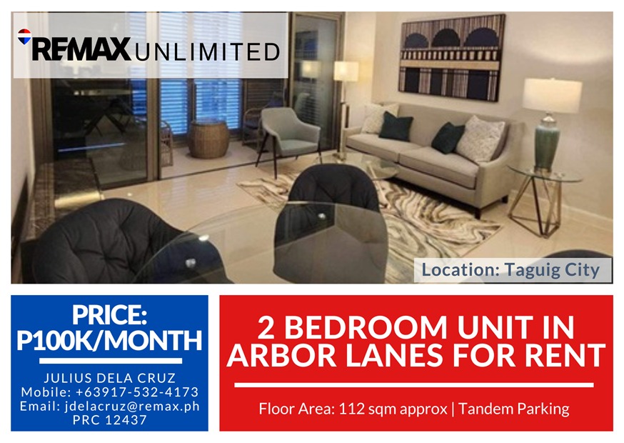(Category: ) located in . Submitted by REMAXUNLIMITEDPH (Listing ID 1423144900, Image 1). Description: .