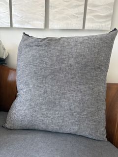 （分類：）位於 。 由 rguio 提交（商品編號 1423110144，圖片 1）。簡介： 。