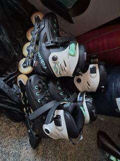(Category: ) located in . Submitted by toasted_app (Listing ID 1423173868, Image 1). Description: .