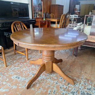 (Category: ) located in . Submitted by feybelhaft (Listing ID 1423208004, Image 1). Description: .