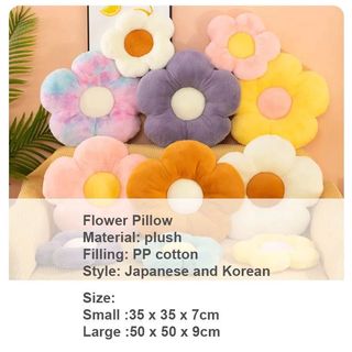(Category: ) located in . Submitted by wholesale67 (Listing ID 1423174270, Image 1). Description: .