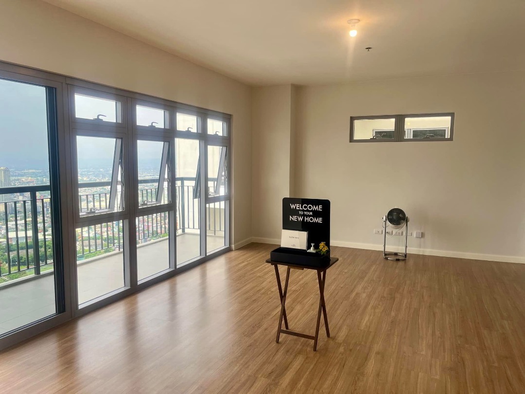 (Category: ) located in . Submitted by rightmatchproperties (Listing ID 1423188911, Image 1). Description: .