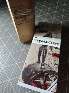 （分類：）位於 。 由 borlorking 提交（商品編號 1423134362，圖片 1）。簡介： 。