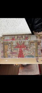 （分類：）位於 。 由 ckjohn1314 提交（商品編號 1423188011，圖片 1）。簡介： 。