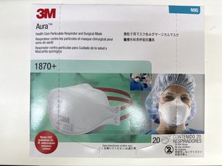 （分類：）位於 。 由 alisa3190 提交（商品編號 1423129470，圖片 1）。簡介： 。