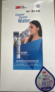 （分類：）位於 。 由 lwc0512 提交（商品編號 1423122937，圖片 1）。簡介： 。